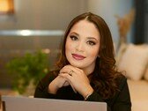 Fabiana Encarnação Gouveia