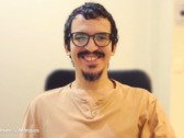 Bruno Souza Marques