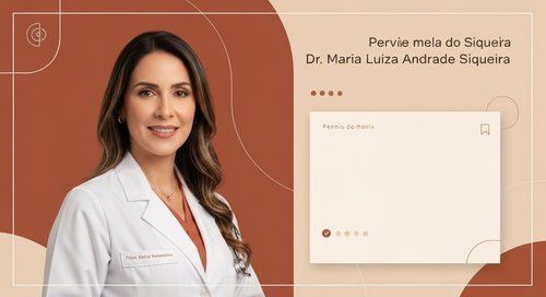 Maria Luiza Andrade Siqueira