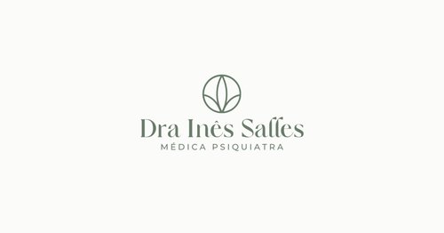 Inês Salles