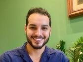 Mateus Camargo