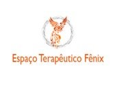 Espaço Terapêutico Fênix