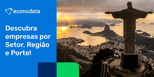 Downtown Medic Nova Belford Ltda