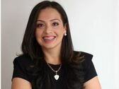 Paula Brito
