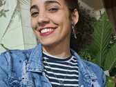 Tamires Gomes Carvalho