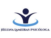 Helena Lameiras