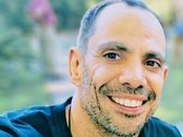 Danielhe Pereira Goncalves Boffo