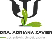 Adriana Gomes Xavier