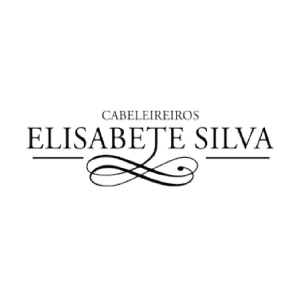Elisabete Silva