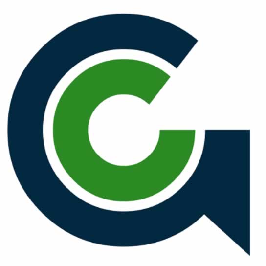 Good and Clean Carpet Cleaning Albany