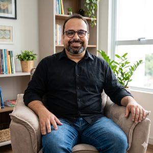 Rodrigo Lemos
