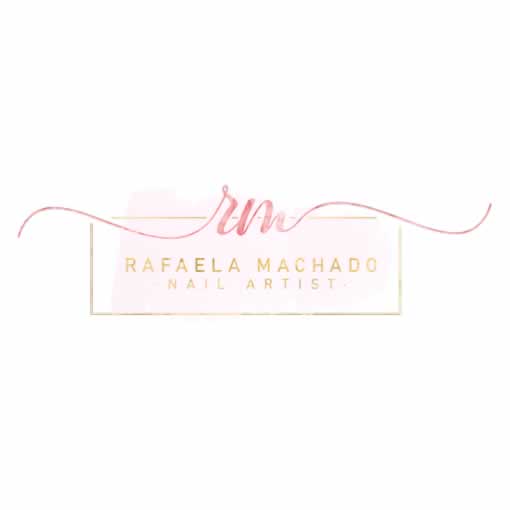 Rafaela Machado