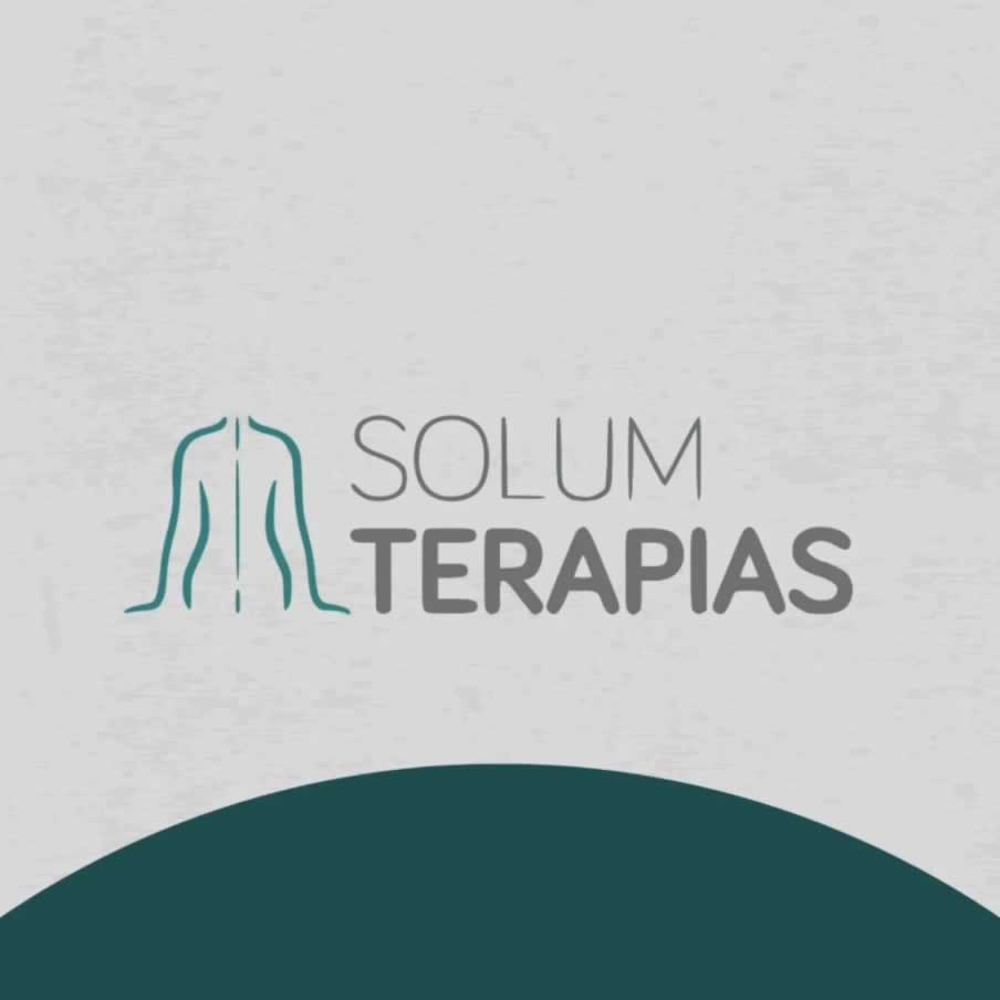 Solum Terapias